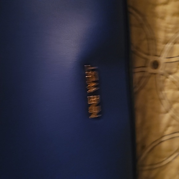 NINEWEST Clutch Purse - Picture 4 of 4